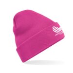 Vorheriges Produktbild