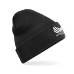 Vorheriges Produktbild