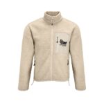 Nächstes Produktbild