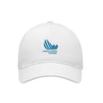 Vorheriges Produktbild