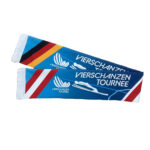 Vorheriges Produktbild