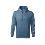 Vorheriges Produktbild